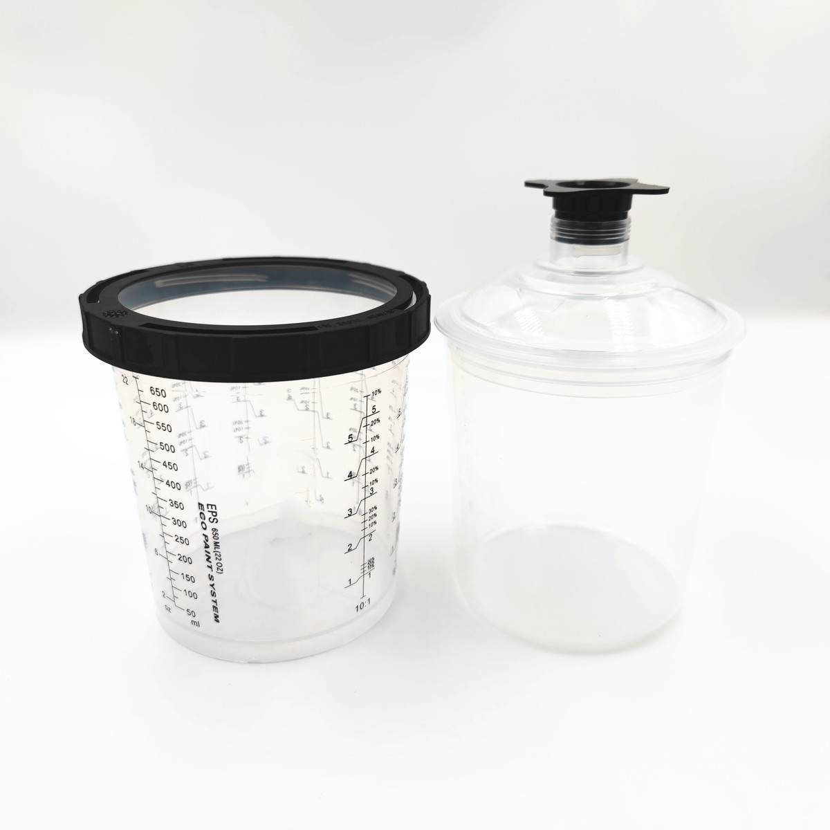 24oz cold cup starbucks Custom Starbucks Reusable Cup, Cold Tumbler, Venti 24 oz