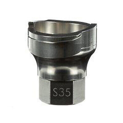 ADAPTER-TECH-16MMX1.5M-FEMALE-THREAD