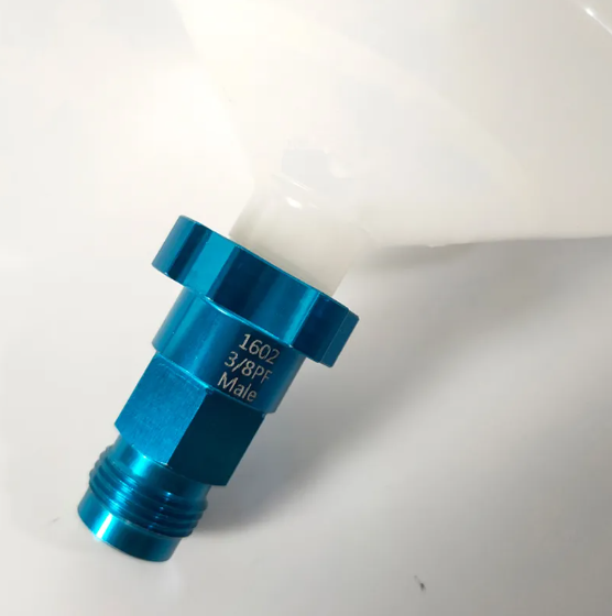 ADAPTOR-SATA-WARTE